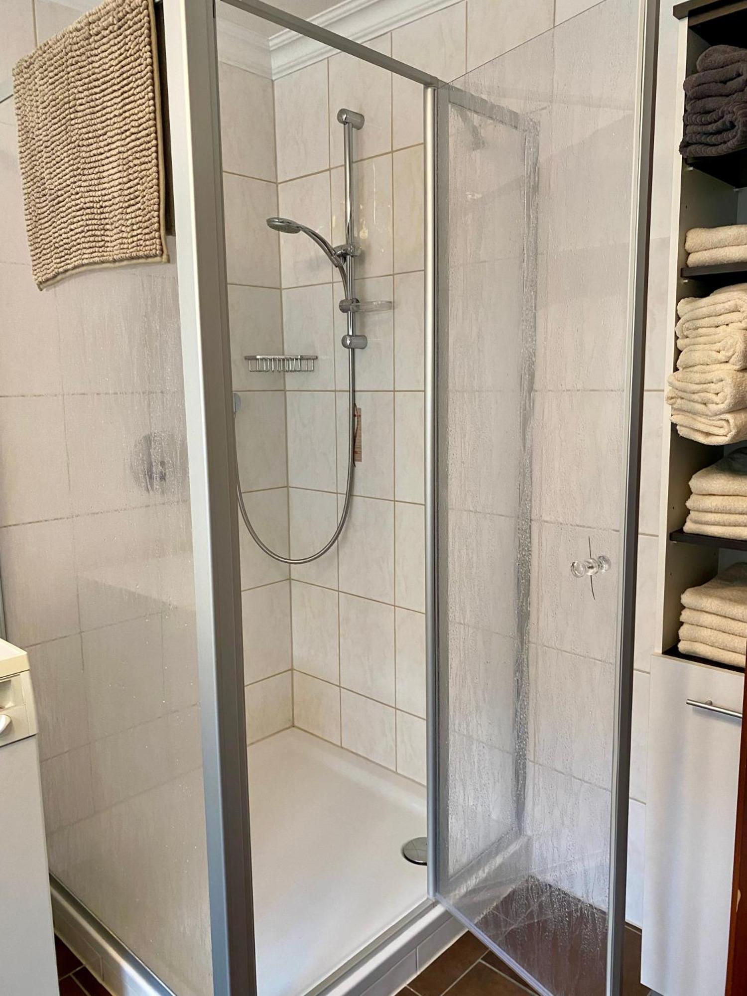 Ferienwohnung Antonia Rattelsdorf Ngoại thất bức ảnh